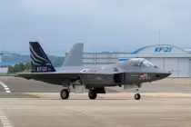 Xuất khẩu vũ khí của Hàn Quốc đạt doanh thu “khủng”