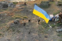 Hé lộ 4 chiến dịch táo bạo của tình báo Ukraine nhắm vào Nga