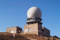 Những quốc gia tự phong kỳ quặc nhất thế giới