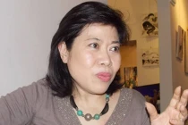 Một Việt kiều huy động 2.500 tỷ bảo tồn cầu Long Biên