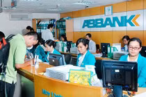 Soi kết quả kinh doanh và thù lao lãnh đạo ABBank 2016