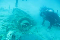 VN đối phó TQ nham hiểm đăng ký di sản tại Hoàng Sa thế nào?