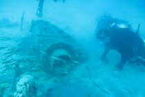 VN đối phó TQ nham hiểm đăng ký di sản tại Hoàng Sa thế nào?