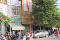 Bố nạn nhân TMV Cát Tường muốn xử BS Tường tội giết người