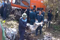 Những sự kiện kinh tế xã hội nóng nhất VN năm 2014