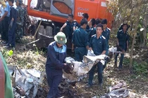 Những sự kiện kinh tế xã hội nóng nhất VN năm 2014