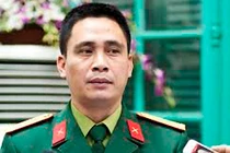 Đài Loan xin cấp phép 4 tàu, 1 máy bay tìm MH370