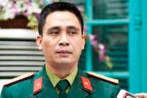 Đài Loan xin cấp phép 4 tàu, 1 máy bay tìm MH370