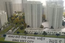 Ông Nguyễn Bá Thanh nói về nghi vấn hối lộ 2,8 triệu USD