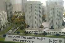 Ông Nguyễn Bá Thanh nói về nghi vấn hối lộ 2,8 triệu USD