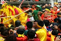 10 sự kiện nóng hầm hập dư luận Việt Nam trong tuần (54)