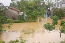 Bộ TN-MT coi thường tính mạng người dân?