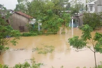 Bộ TN-MT coi thường tính mạng người dân?