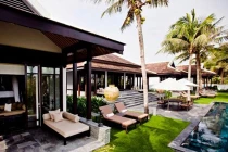 Quyết đòi lại biệt thự 43 tỷ, mẹ Huyền Như thuê luật sư 