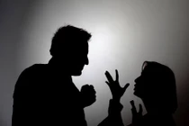 Trả thù vợ đê hèn của gã chồng đốn mạt