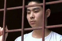 Lê Văn Luyện đã chết trong trại giam?