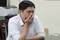 Vụ Cát Tường: Hỏi VKS về kết luận... bị bà Hằng cho "bịa đặt"