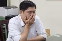 Vụ Cát Tường: Hỏi VKS về kết luận... bị bà Hằng cho "bịa đặt"