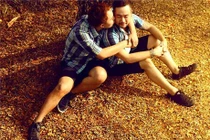 Những chuyện tình đồng tính lãng mạn và kết thúc có hậu