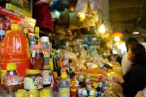 Thưởng Tết năm 2014 độc, cay, cười ra nước mắt