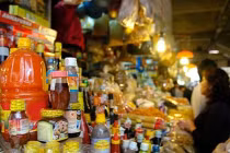 Thưởng Tết năm 2014 độc, cay, cười ra nước mắt