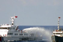 Lãnh đạo, Tướng VN nhận định, hiến kế gì trước TQ ngang ngược?