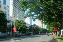 TP HCM sẽ đấu giá 23 khu đất vị trí vô cùng đắc địa