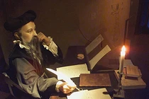 Những lời tiên tri đúng đến kinh hãi của nhà tiên tri Nostradamus