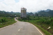 Đột nhập lãnh địa ma túy gây nhức nhối ở VN