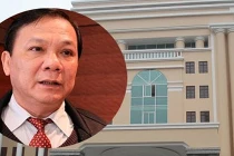 Vụ ông Trần Văn Truyền: “Lý ngay tình gian” thì cứ "vét"