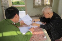 10 sự kiện nóng hầm hập dư luận Việt Nam trong tuần (1)