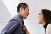 Nhìn lại những quy định "nghe xong muốn khóc"