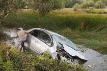 Gia đình bác sĩ tử vong: Xử "kẻ máu lạnh" không cứu nạn thế nào?