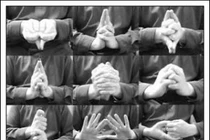 Sự thật về phép độn thổ, phân thân của Ninja Nhật 