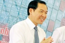 Nhà Dương Chí Dũng có đủ tiền bồi thường để thoát án tử?