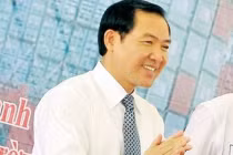 Nhà Dương Chí Dũng có đủ tiền bồi thường để thoát án tử?