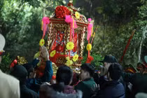 10 sự kiện nóng hầm hập dư luận Việt Nam trong tuần (2)