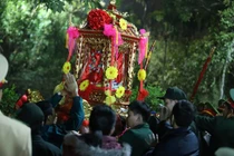 10 sự kiện nóng hầm hập dư luận Việt Nam trong tuần (2)