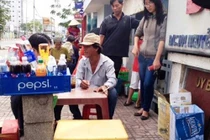 Manh mối mới nhất về mẹ mìn bắt cóc trẻ sơ sinh