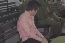 Lĩnh 13 năm tù vì “yêu” bé 12 tuổi 3 lần trong đêm