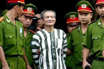 Trùm giang hồ Năm Cam được an táng hay hỏa thiêu?