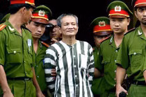 Trùm giang hồ Năm Cam được an táng hay hỏa thiêu?