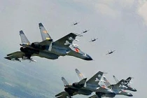 Trung Quốc đe dọa vũ lực Việt Nam và các nước thế nào?