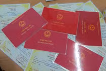 Vì sao bằng giả chỉ lọt được vào cơ quan nhà nước?