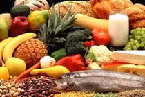 Ăn, nghỉ, học thế nào để giữ sức khỏe mùa thi