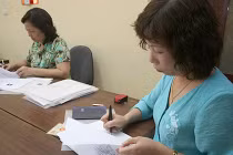 Từ mai, tăng lương, giảm thuế, giảm mức phạt vi phạm giao thông