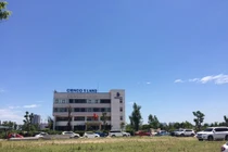 Soi 2 dự án Cienco 5 Land bị nghi vấn sai phạm