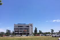 Soi 2 dự án Cienco 5 Land bị nghi vấn sai phạm