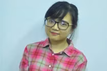 Những đề thi văn độc lạ về phim ảnh, sách báo, trinh tiết