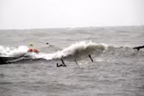 10 sự kiện nóng hầm hập dư luận Việt Nam trong tuần (23)